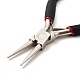 65 # клещи из углеродистой стали PT-H001-09-2