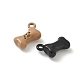 Акриловые подвески краскораспылительные FIND-Z089-01-2