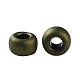 Круглые бусины toho X-SEED-TR11-0617-3