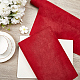 Обложки для книг из искусственной замши DIY-WH0453-95E-4