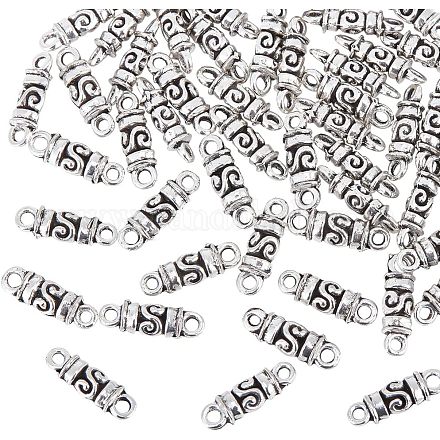 50 шт. FIND-HY0001-14-1