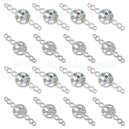 40 шт. FIND-FH0010-75-1