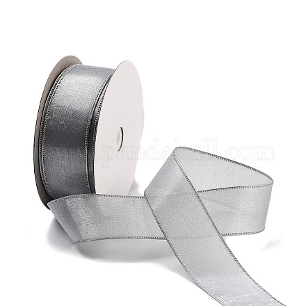 20 ярд полиэстеровой ленты OCOR-Z005-02H-1