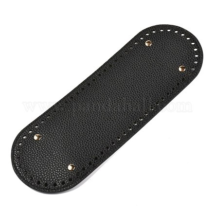 Дно из искусственной кожи FIND-M001-08F-1
