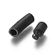 304 штыковые застежки из нержавеющей стали STAS-I013-5mm-MB-4