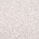 Стеклярус SEED-S032-10A-161-3