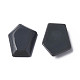 Непрозрачные акриловый кабошоны MACR-S373-142-A03-1
