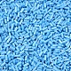 Непрозрачные цвета стеклянные стеклярус SEED-N005-001-B05-3
