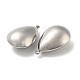 Подвески из нержавеющей стали 304 STAS-L022-024P-01-2