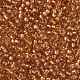 Круглые бусины toho X-SEED-TR08-1853-2