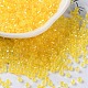 Бисер из стекла  SEED-S042-13A-03-1