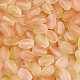 Матовые стеклянные бусины SEED-N008-05D-3