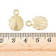 Подвески из сплава  FIND-I048-01KCG-03-3