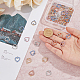 60 шт. FIND-FH0008-97-3