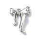 Подвески из сплава со стразами FIND-M014-06P-1