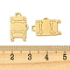 201 подвеска из нержавеющей стали STAS-U003-23G-3