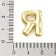 Стойки обшивки латунные подвески KK-C055-01R-G-3
