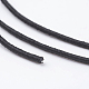 Эластичные шнуры X-EC-G008-1mm-02-3