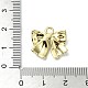 Стойки подвески обшивки сплава FIND-M014-07G-3