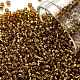Круглые бусины toho SEED-XTR11-0022C-1