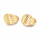 Подвески из нержавеющей стали 304 STAS-S080-055G-NR-3