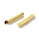 Латуни мозг конец FIND-Z039-22F-G-1