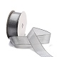 20 ярд полиэстеровой ленты OCOR-Z005-02H-1