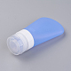 Бутылки различного назначения MRMJ-WH0006-E03-60ml-2