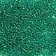 Круглые бусины toho X-SEED-TR08-0164B-2