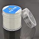 Корейская кристалл упругой нити CT-J001-0.7mm-1