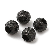 Наконечник шнура из нержавеющей стали 304 STAS-A085-02A-B