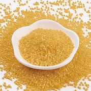 Стеклянные бусины matsuno mgb SEED-Q023-732