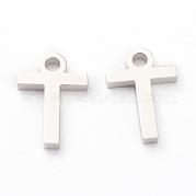 Подвески из нержавеющей стали марки 304 STAS-G244-01T