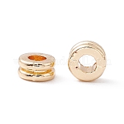 Шарик сплава покрытия стойки FIND-WH0118-07G