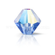 Хрустальные бусины preciosa® Y-PRC-BA6-30050-201