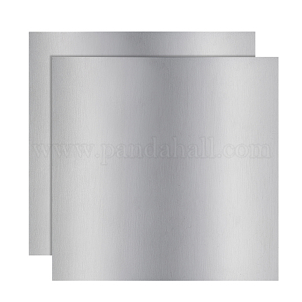Лист из нержавеющей стали 304 TOOL-WH0132-01E-1