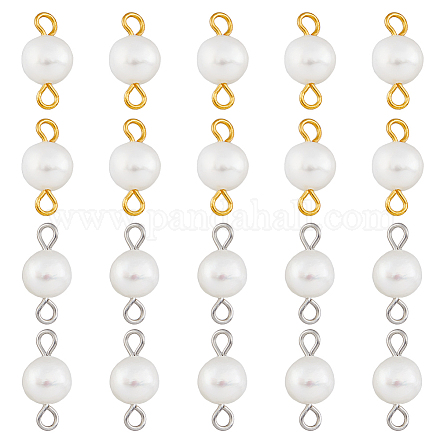 40 шт. PALLOY-AB00067-1