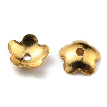 Крышки из нержавеющей стали 304 STAS-G310-27B-G-1