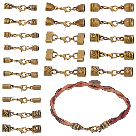 20 шт. FIND-PH01465-1