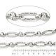 Цепи из нержавеющей стали 304 CHS-Z004-26P-3