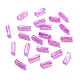 10 г бусинок из цейлонского стекла SEED-L012-01F-3