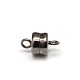 Колонна латунные магнитные застежки с петлями KK-M064-M-NR-2