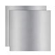Лист из нержавеющей стали 304 TOOL-WH0132-01E-1