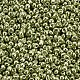 12/0 стакан бисер SEED-A017-2mm-1126-2