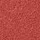 Круглые бусины toho SEED-XTR15-0341-2