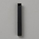 Подвески из нержавеющей стали 304 STAS-WH0036-40EB-1