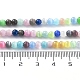 Кошачие глаза CE-F022-4mm-01-5