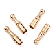 Сплав мозг конец FIND-WH0146-32KCG-2
