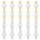 40 шт. PALLOY-AB00067-1