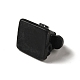 Подвески из непрозрачной смолы X-RESI-A019-02D-4